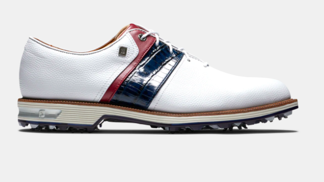 PREMIERE SERIES - PACKARD